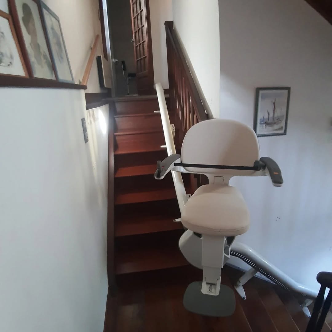 Intervention secteur Pau