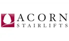 Acorn — monte-escaliers