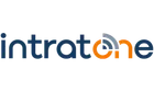 Intratone — interphonie & contrôle d'accès