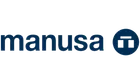 Manusa — portes automatiques