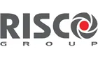 RISCO Group — alarmes anti-intrusion